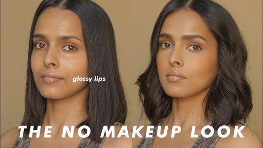 This $5 Natural Bee Lip Balm Is Perfect For Anyone Who Sucks At Makeup
