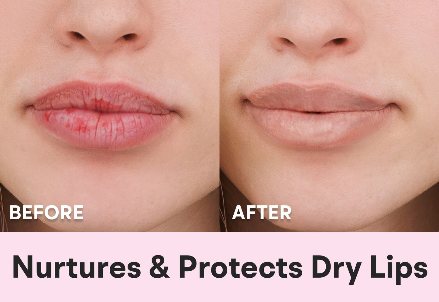 Boba Tea Bee Balm - Limited Edition