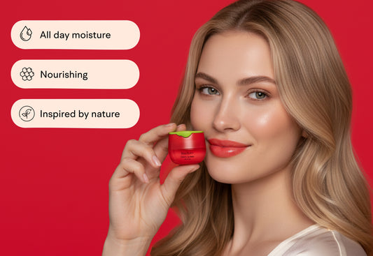 Cherry - Limited Edition