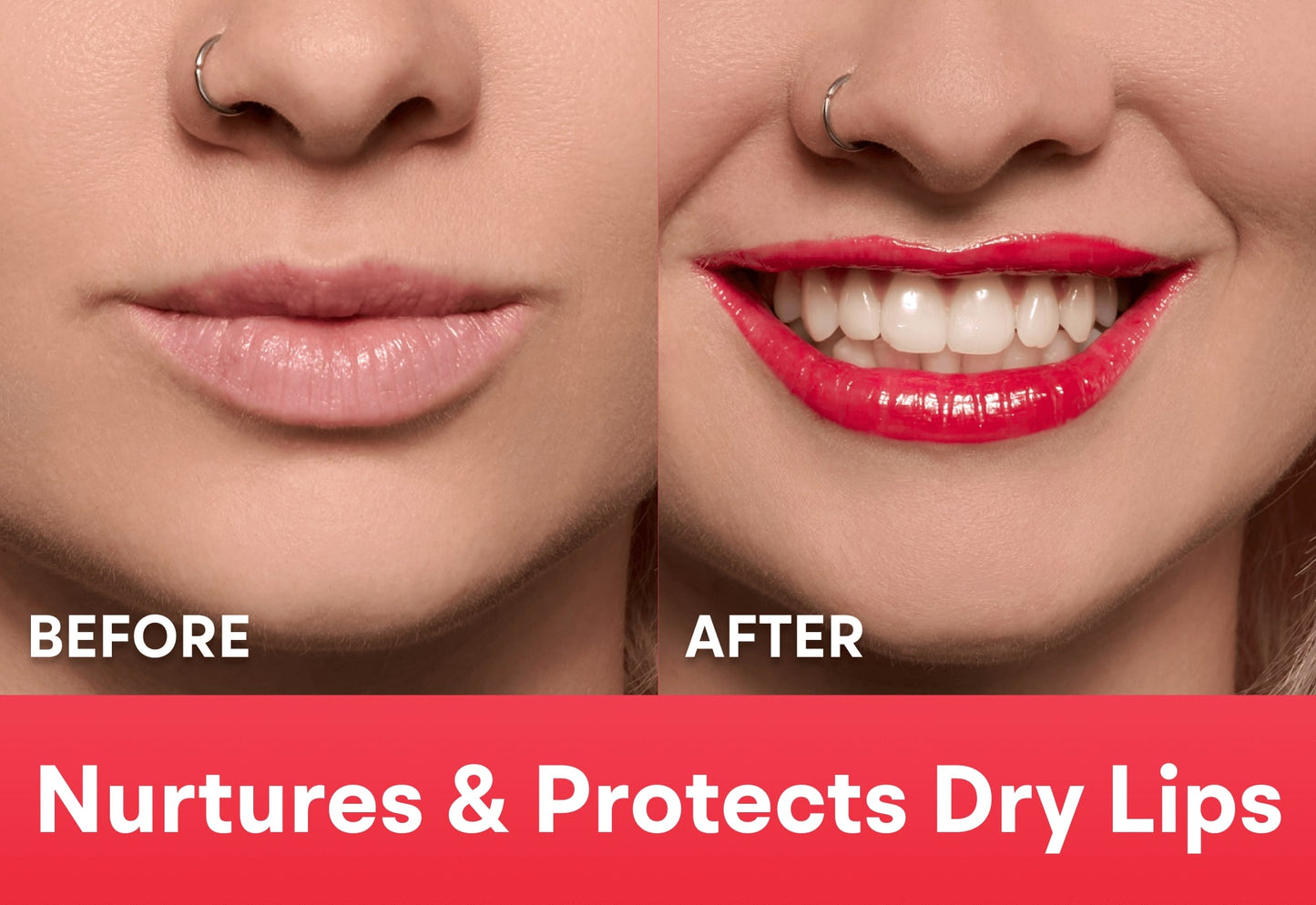 Candy Cane - Limited Edition