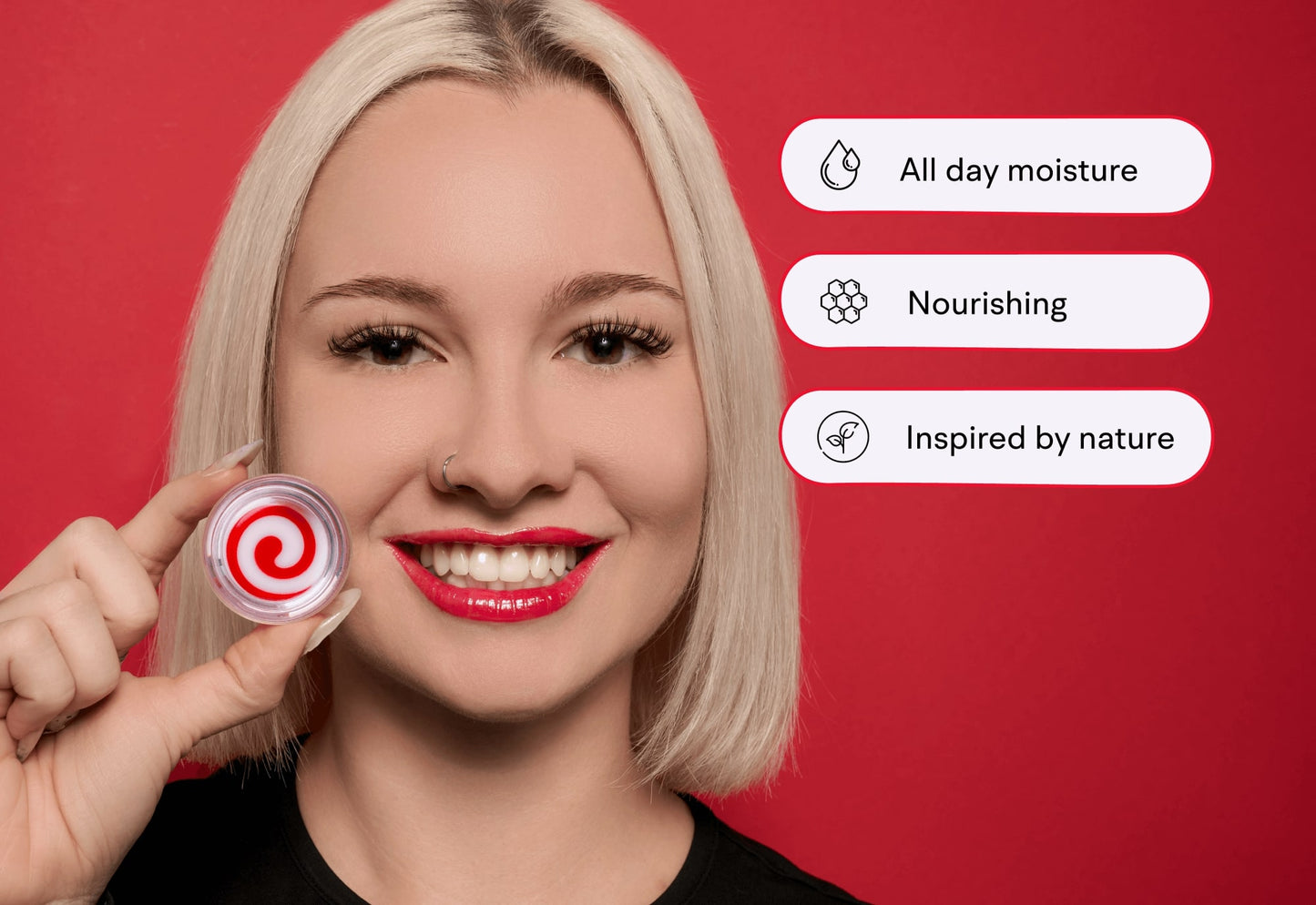 Candy Cane - Limited Edition