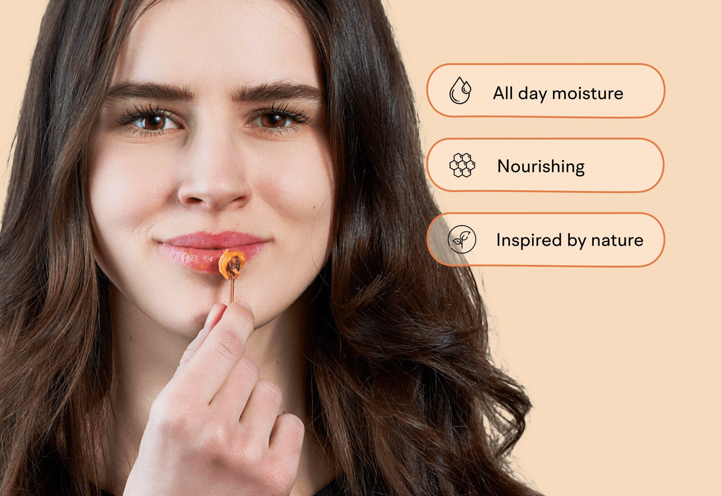 Carrot Cake - Limited Edition