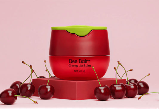 Cherry - Limited Edition
