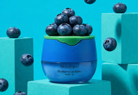 Blueberry - Limited Edition