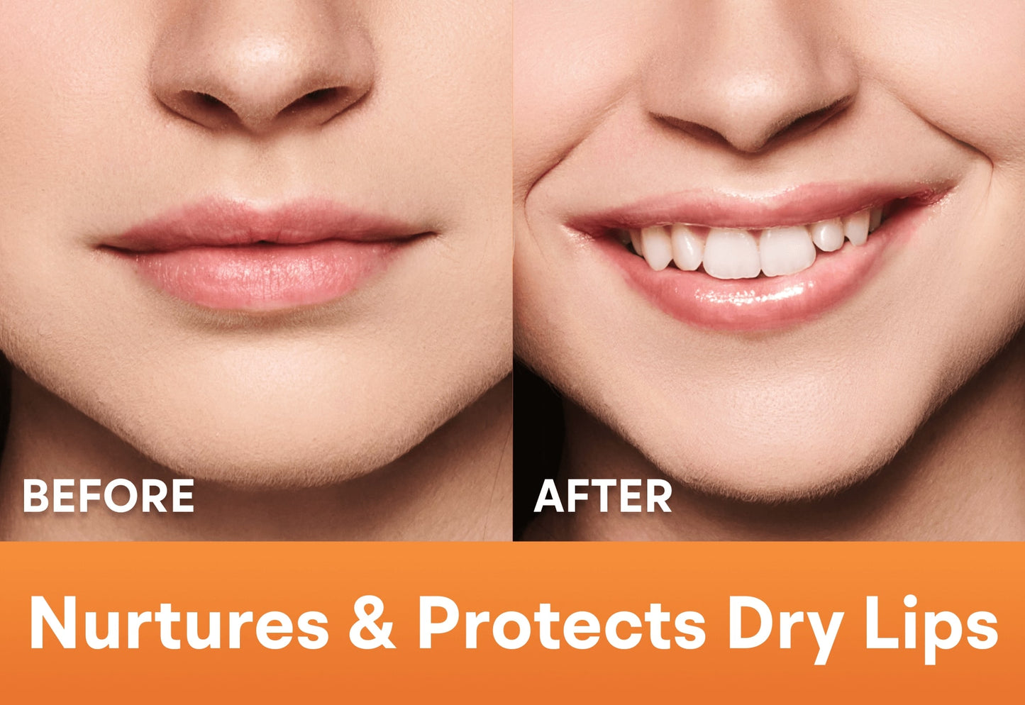 Gingerbread - Limited Edition