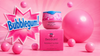 Bubblegum - Limited Edition