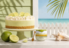 Key Lime Pie - Limited Edition