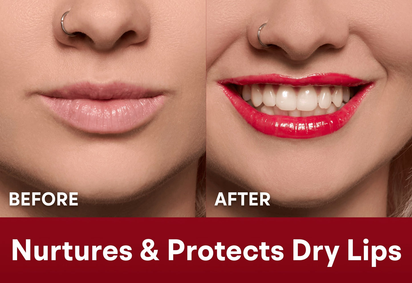 Red Velvet - Limited Edition