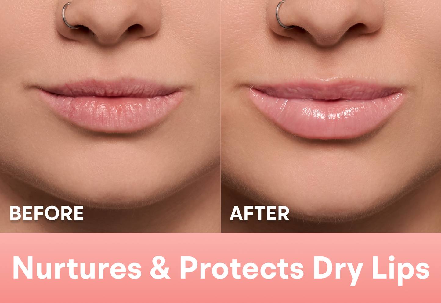 Rose - Limited Edition