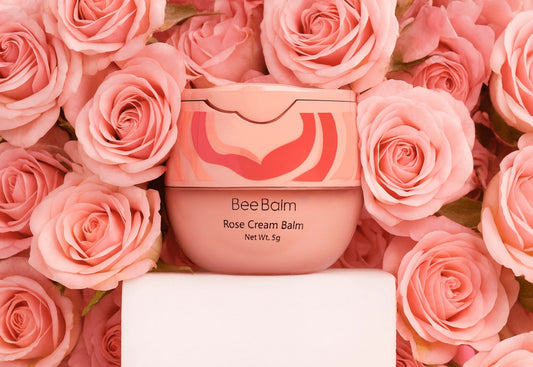 Rose - Limited Edition