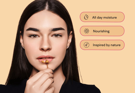 Sugar Cookie - Limited Edition