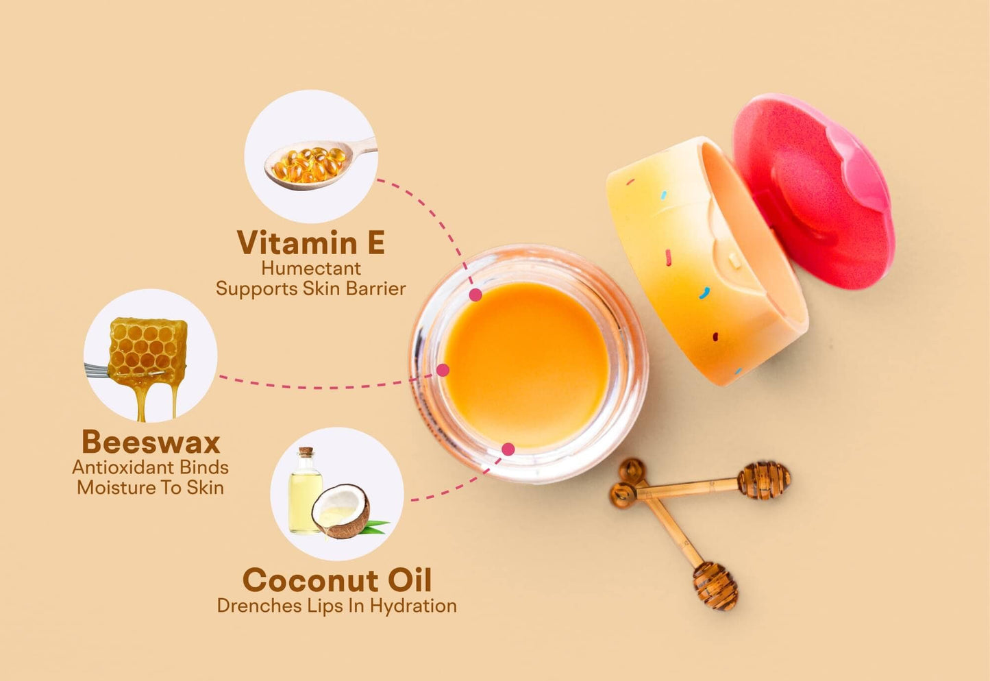 Sugar Cookie - Limited Edition