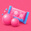 Bubblegum - Limited Edition