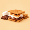 S'mores Bee Balm - Limited Edition