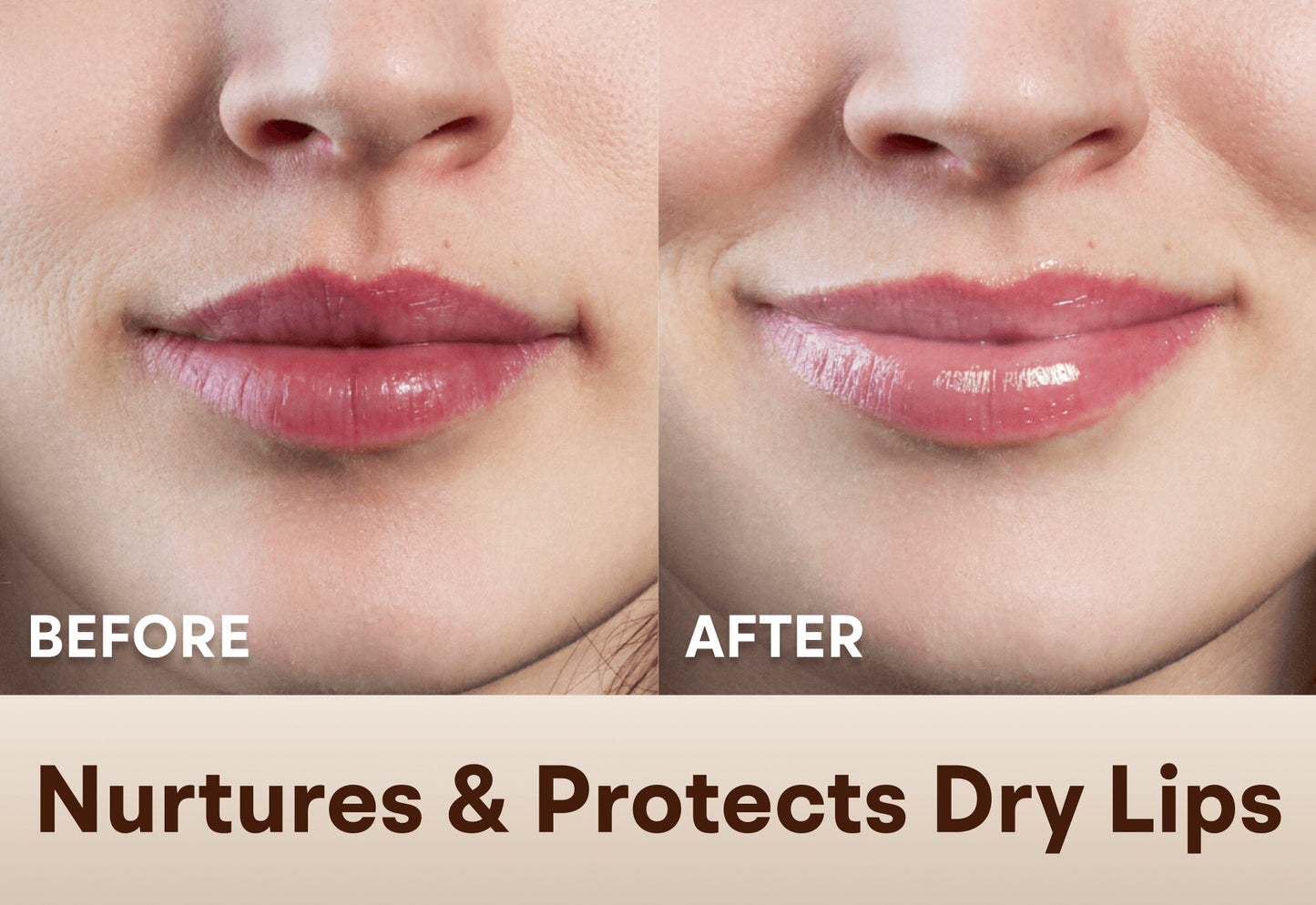 Vanilla Latte - Limited Edition