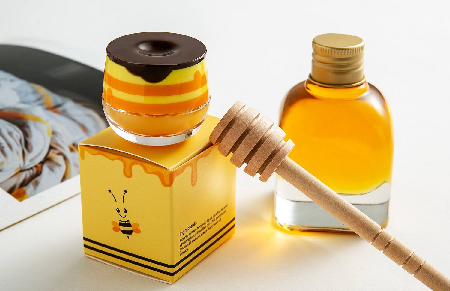 HONEYBEE PRODUCTS, Honey/ Bee pollens/ Bee venom/ Propolis/ Bee wax/  Royal_Jelly/ मधुमक्खी पालन #Bee 