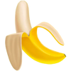 Banana - Limited Edition