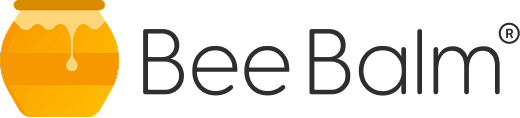 Bee Balm