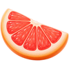 Grapefruit - Limited Edition