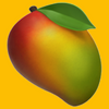 Mango - Limited Edition