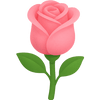 Rose - Limited Edition