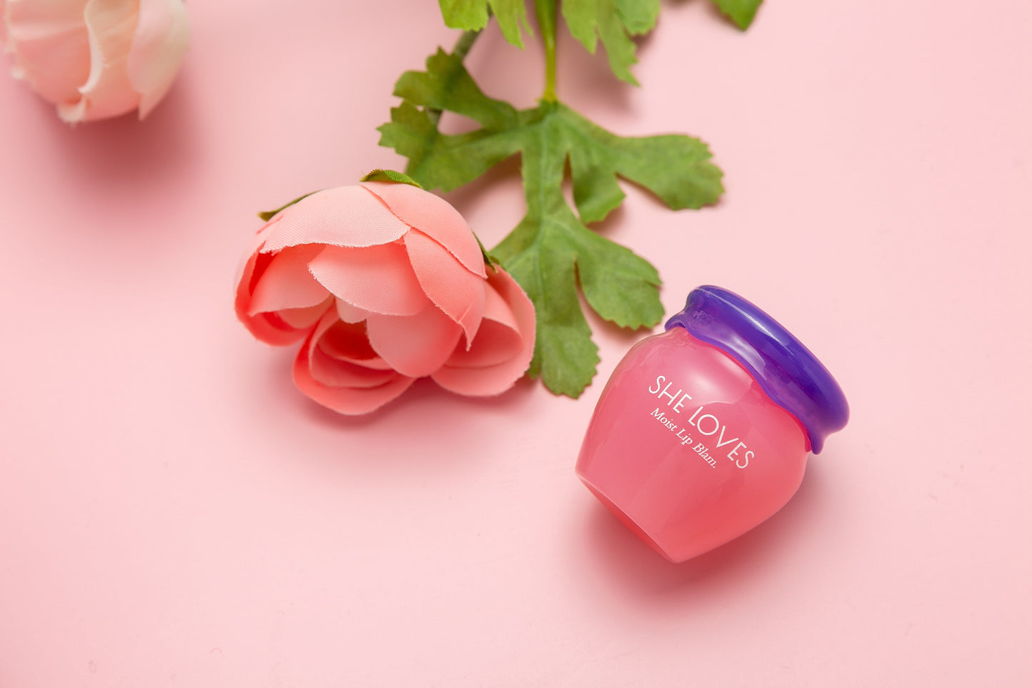 Bee Balm Lip Masks - Special Offer